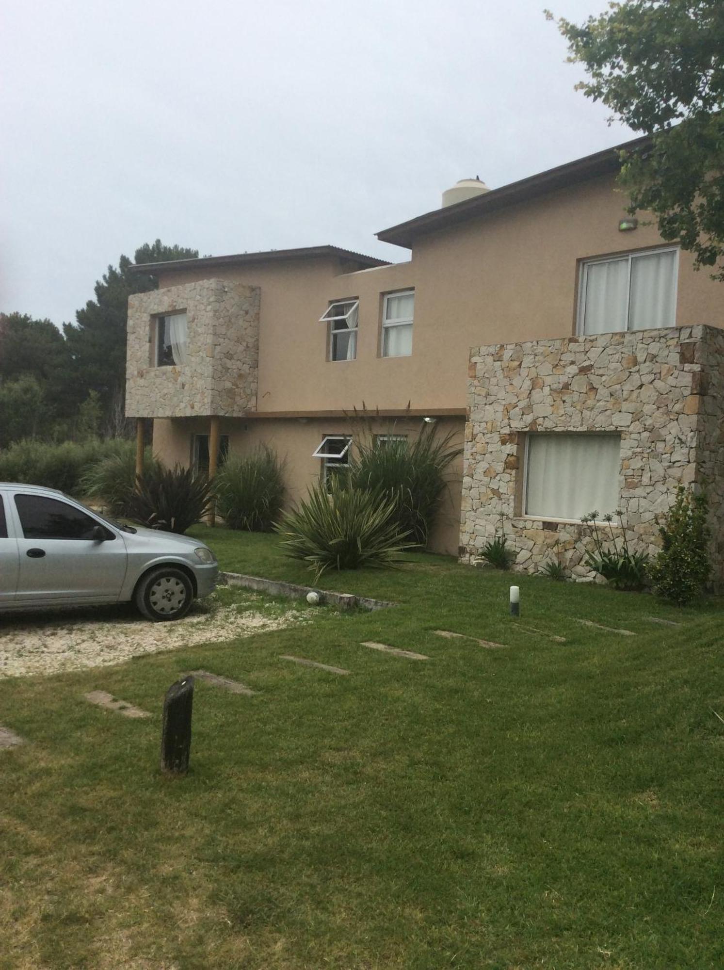 Princesas Del Mar Balneario Mar Azul Exterior foto