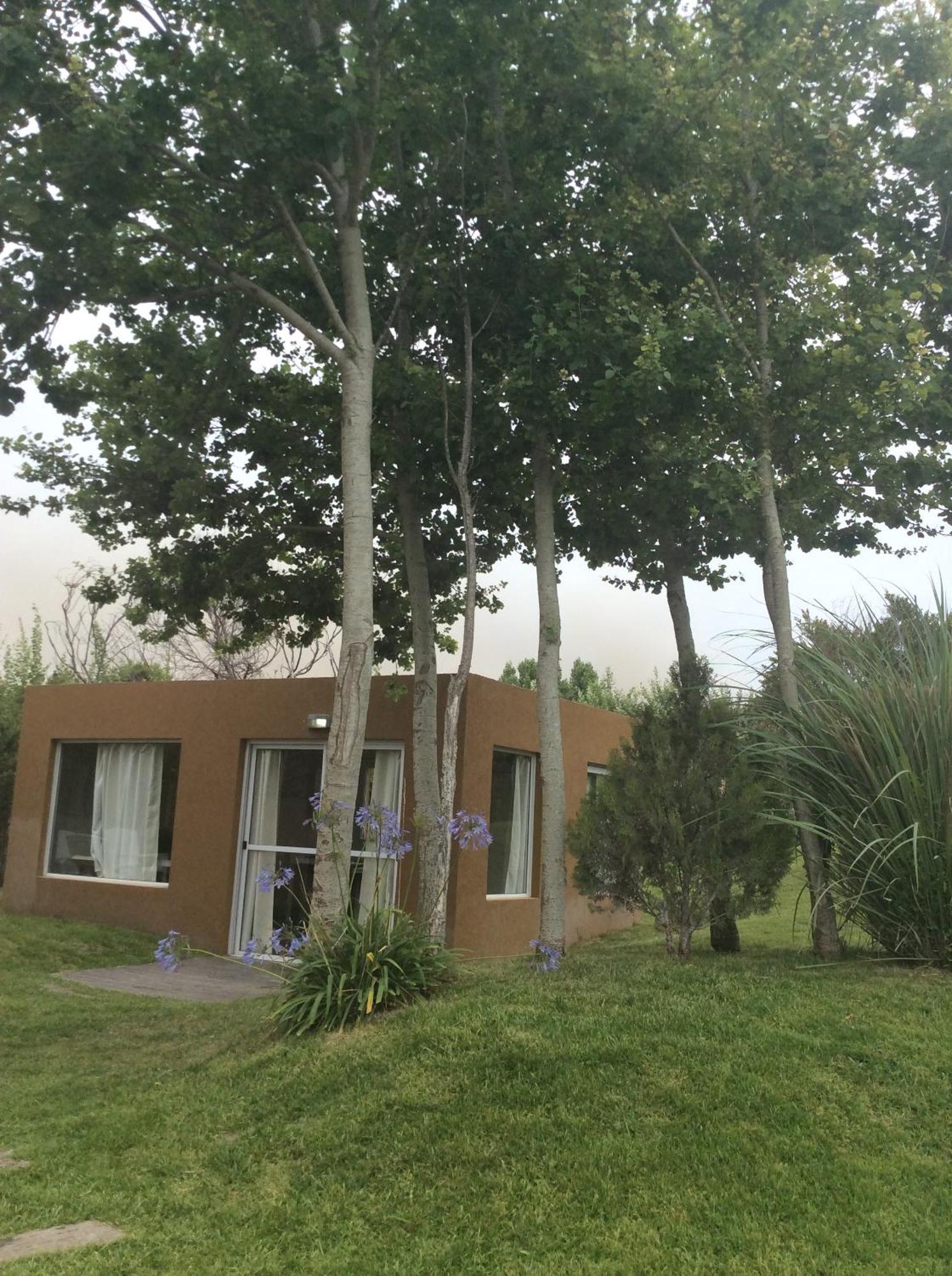 Princesas Del Mar Balneario Mar Azul Exterior foto