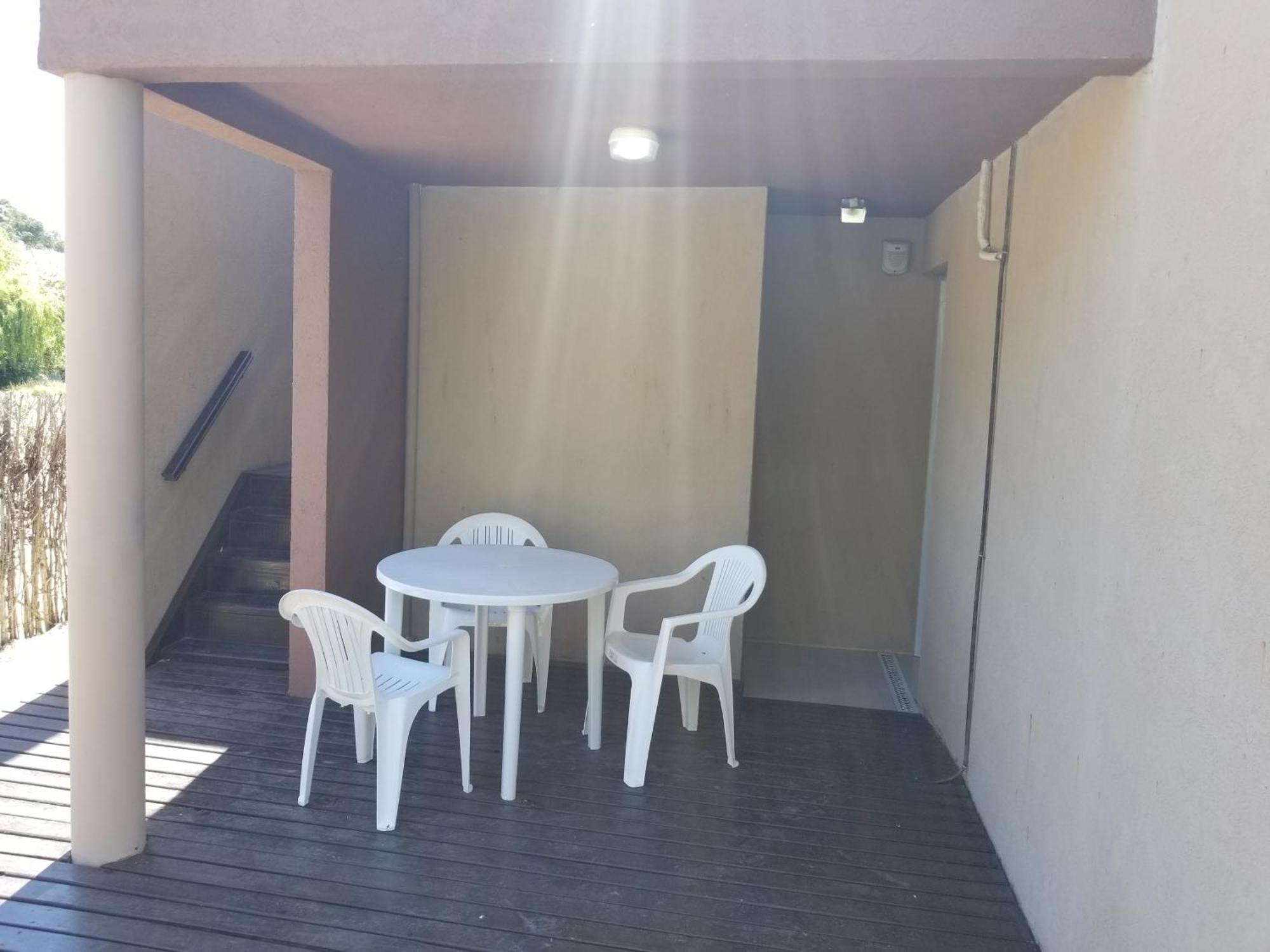 Princesas Del Mar Balneario Mar Azul Exterior foto